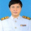 รูปภาพของadmin sisaketwittayalai